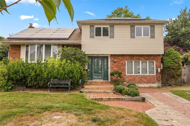 662 Interlaken Ln, North Babylon, NY 11703 - photo 8