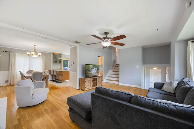 662 Interlaken Ln, North Babylon, NY 11703 - photo 14