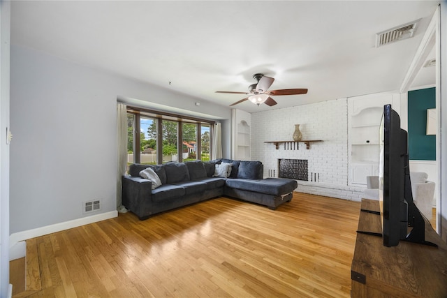 662 Interlaken Ln, North Babylon, NY 11703 - photo 13