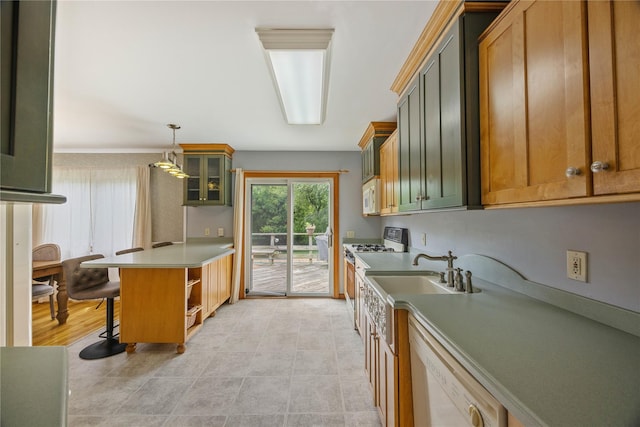 662 Interlaken Ln, North Babylon, NY 11703 - photo 19