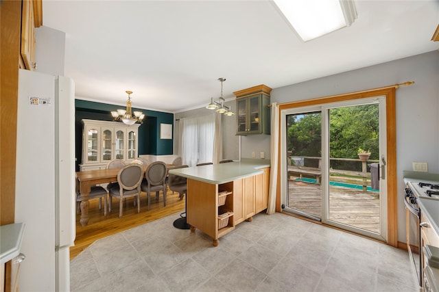 662 Interlaken Ln, North Babylon, NY 11703 - photo 20