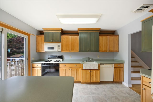 662 Interlaken Ln, North Babylon, NY 11703 - photo 21