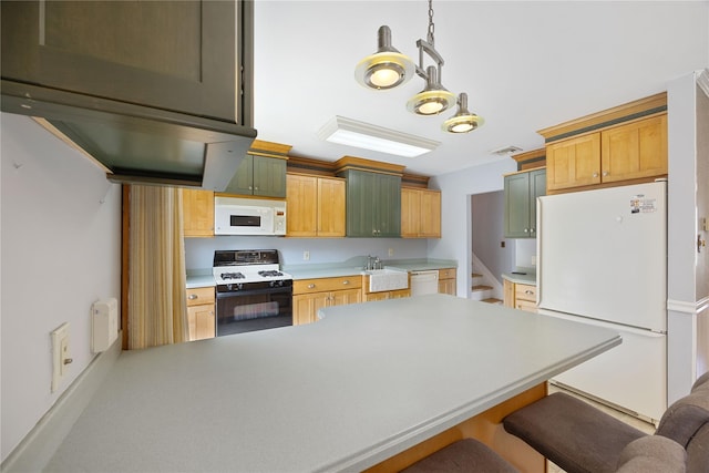 662 Interlaken Ln, North Babylon, NY 11703 - photo 22