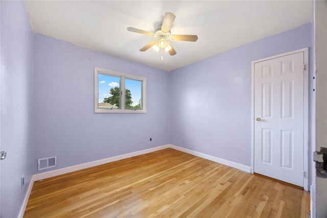 662 Interlaken Ln, North Babylon, NY 11703 - photo 23