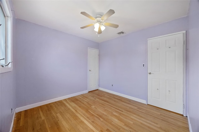 662 Interlaken Ln, North Babylon, NY 11703 - photo 24