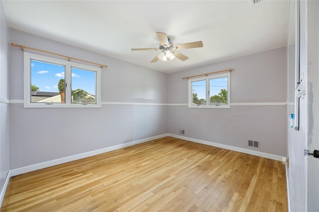 662 Interlaken Ln, North Babylon, NY 11703 - photo 25