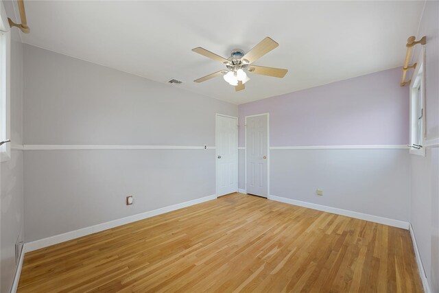 662 Interlaken Ln, North Babylon, NY 11703 - photo 26