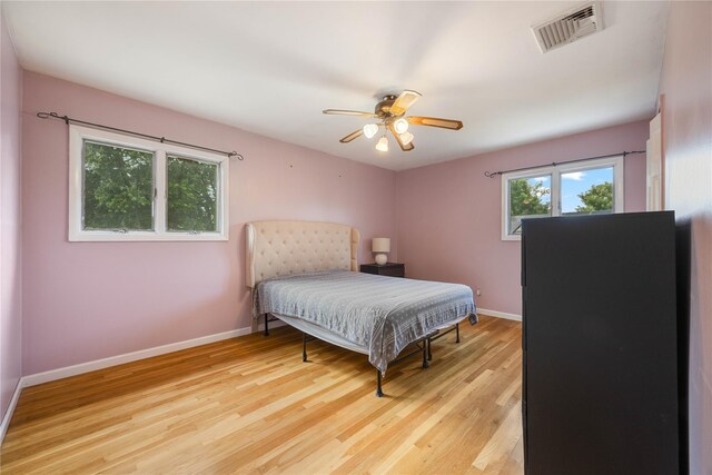 662 Interlaken Ln, North Babylon, NY 11703 - photo 27