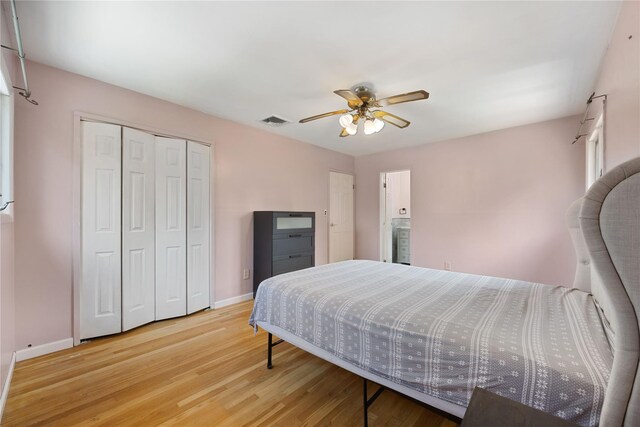 662 Interlaken Ln, North Babylon, NY 11703 - photo 28