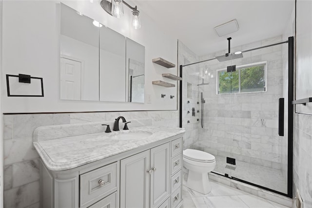 662 Interlaken Ln, North Babylon, NY 11703 - photo 29