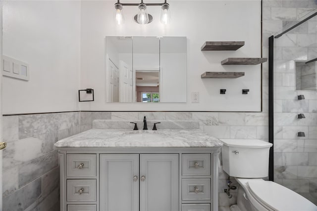 662 Interlaken Ln, North Babylon, NY 11703 - photo 30