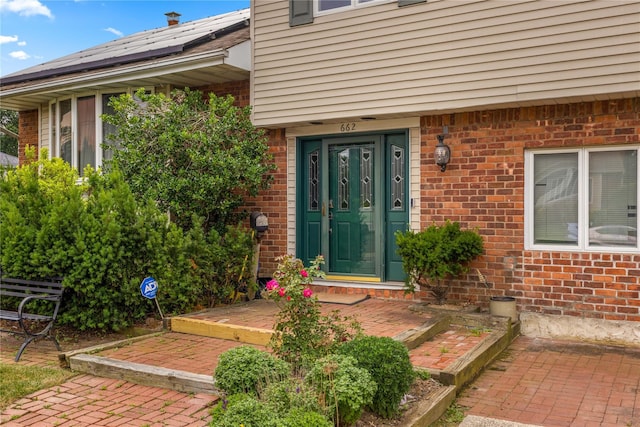 662 Interlaken Ln, North Babylon, NY 11703 - photo 9