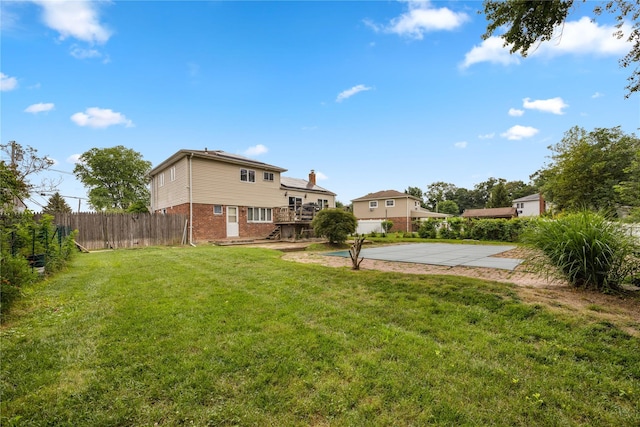662 Interlaken Ln, North Babylon, NY 11703 - photo 32