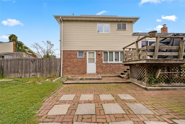 662 Interlaken Ln, North Babylon, NY 11703 - photo 34