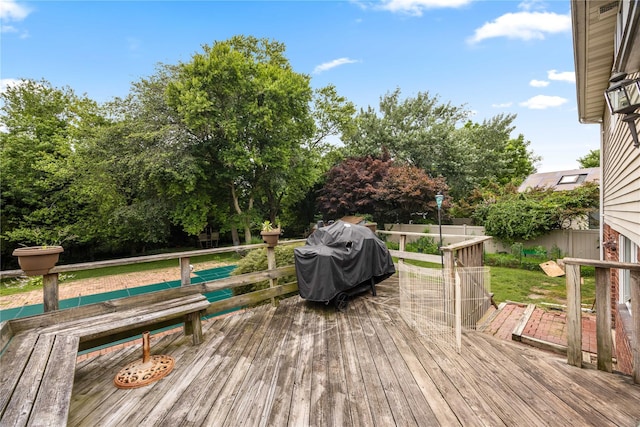 662 Interlaken Ln, North Babylon, NY 11703 - photo 35
