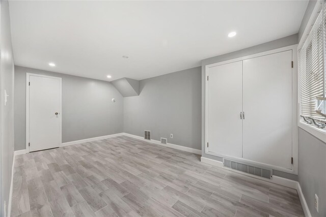 662 Interlaken Ln, North Babylon, NY 11703 - photo 36