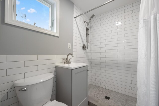 662 Interlaken Ln, North Babylon, NY 11703 - photo 38