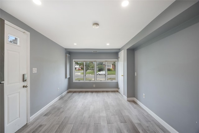 662 Interlaken Ln, North Babylon, NY 11703 - photo 39