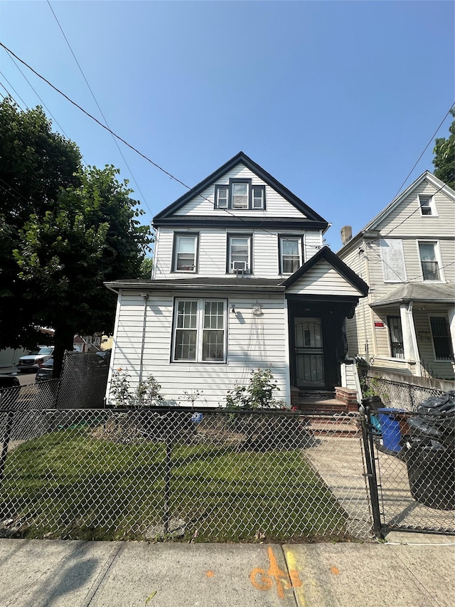 10650 Waltham St, Jamaica, NY 11435 - photo 1