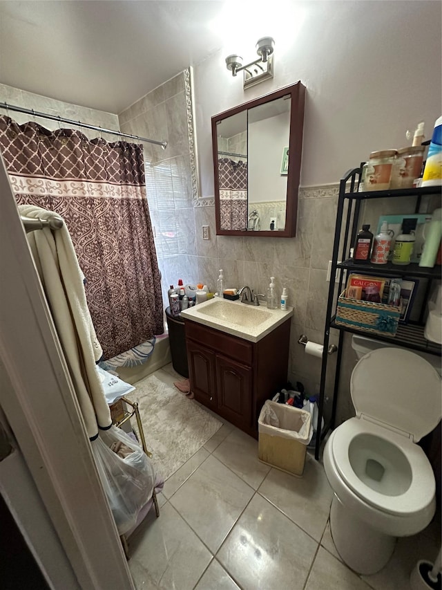 10650 Waltham St, Jamaica, NY 11435 - photo 4