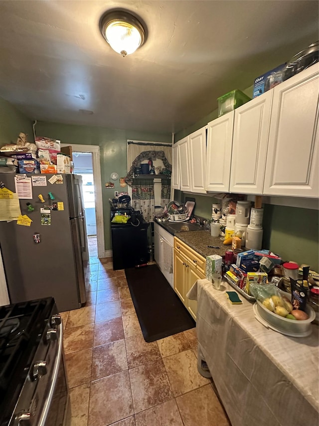 10650 Waltham St, Jamaica, NY 11435 - photo 5