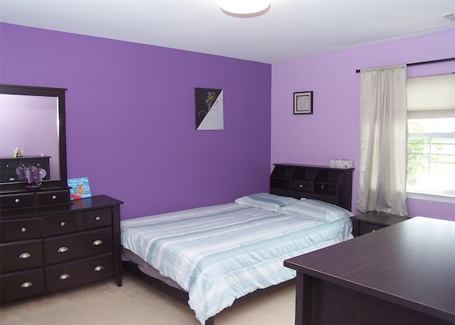 54 Gatelot Ave, Lake Ronkonkoma, NY 11779 - bedroom featuring light carpet
