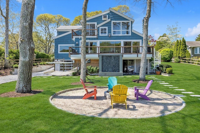 65 Pine Edge Dr, East Moriches, NY 11940 - photo 1