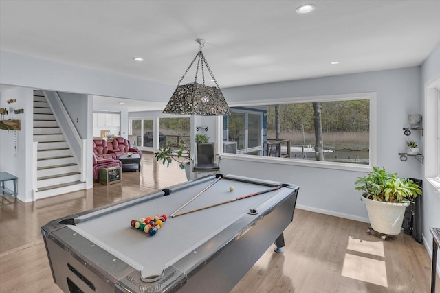 65 Pine Edge Dr, East Moriches, NY 11940 - photo 4