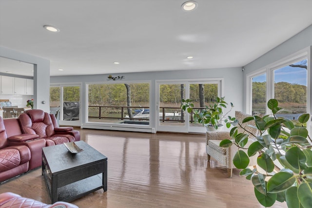 65 Pine Edge Dr, East Moriches, NY 11940 - photo 5