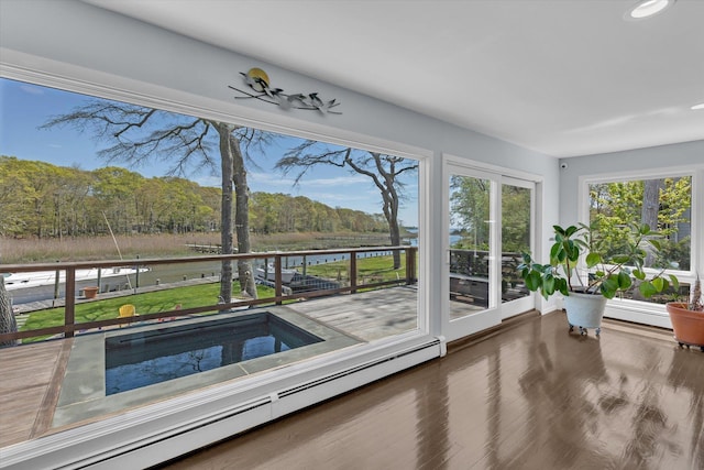65 Pine Edge Dr, East Moriches, NY 11940 - photo 6