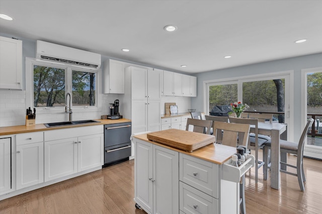 65 Pine Edge Dr, East Moriches, NY 11940 - photo 9