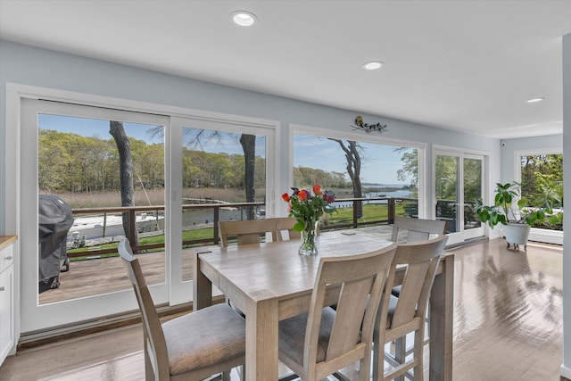 65 Pine Edge Dr, East Moriches, NY 11940 - photo 10