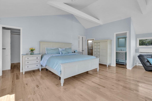65 Pine Edge Dr, East Moriches, NY 11940 - photo 14