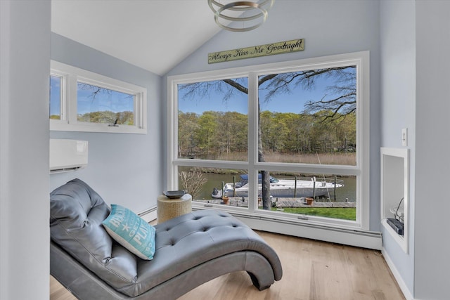 65 Pine Edge Dr, East Moriches, NY 11940 - photo 15