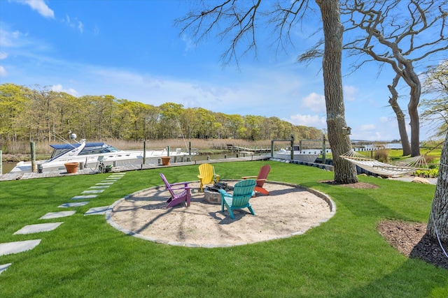 65 Pine Edge Dr, East Moriches, NY 11940 - photo 22
