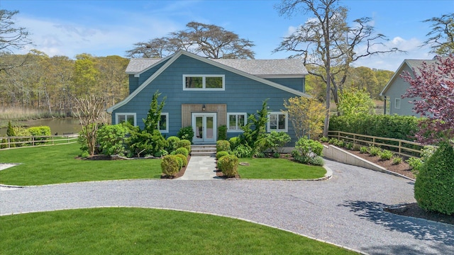 65 Pine Edge Dr, East Moriches, NY 11940 - photo 25