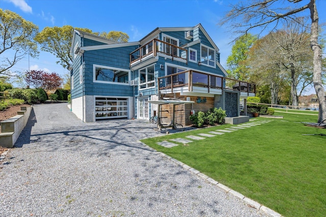65 Pine Edge Dr, East Moriches, NY 11940 - photo 27