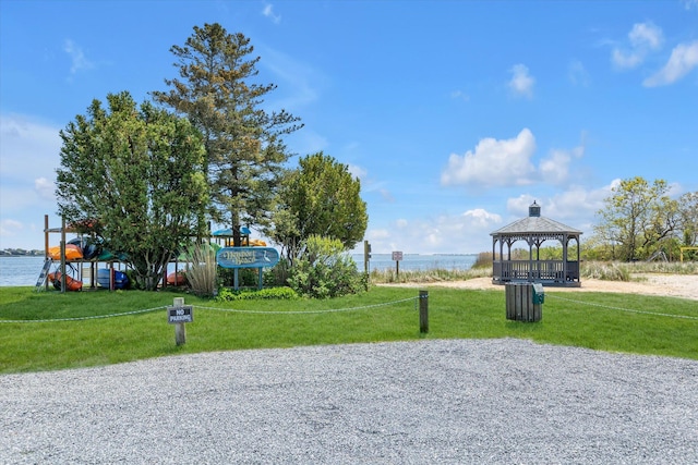 65 Pine Edge Dr, East Moriches, NY 11940 - photo 30