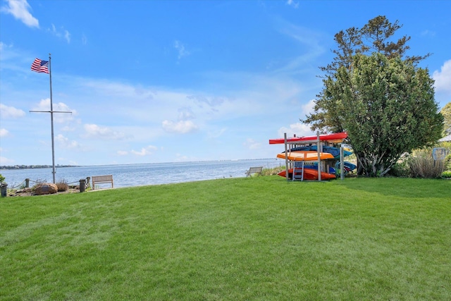 65 Pine Edge Dr, East Moriches, NY 11940 - photo 31