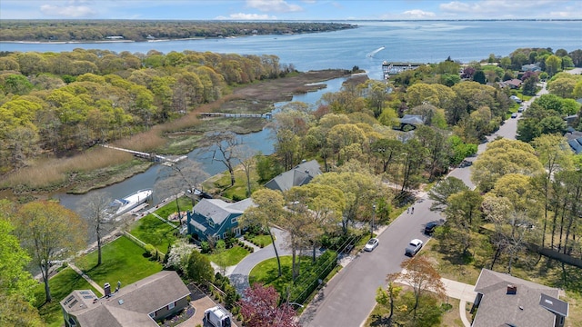 65 Pine Edge Dr, East Moriches, NY 11940 - photo 32