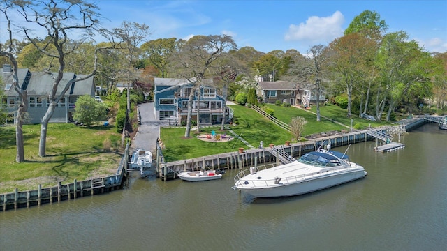 65 Pine Edge Dr, East Moriches, NY 11940 - photo 36