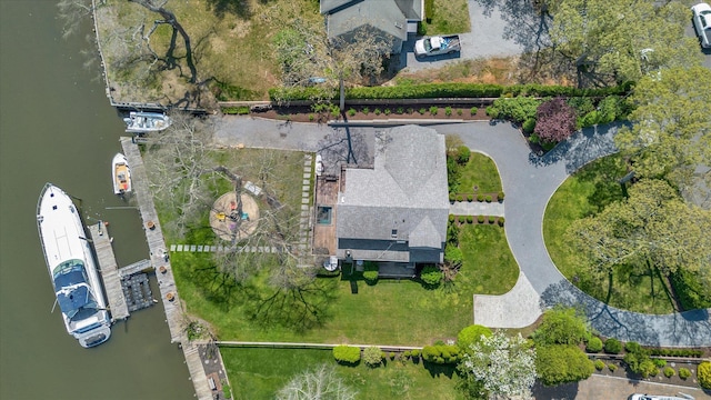 65 Pine Edge Dr, East Moriches, NY 11940 - photo 43