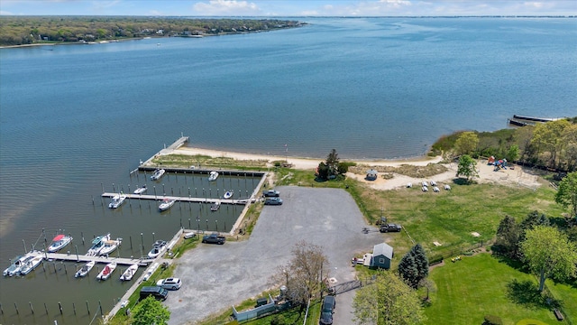 65 Pine Edge Dr, East Moriches, NY 11940 - photo 44