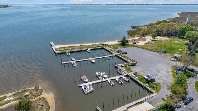 65 Pine Edge Dr, East Moriches, NY 11940 - photo 45