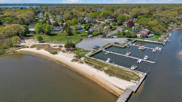 65 Pine Edge Dr, East Moriches, NY 11940 - photo 46