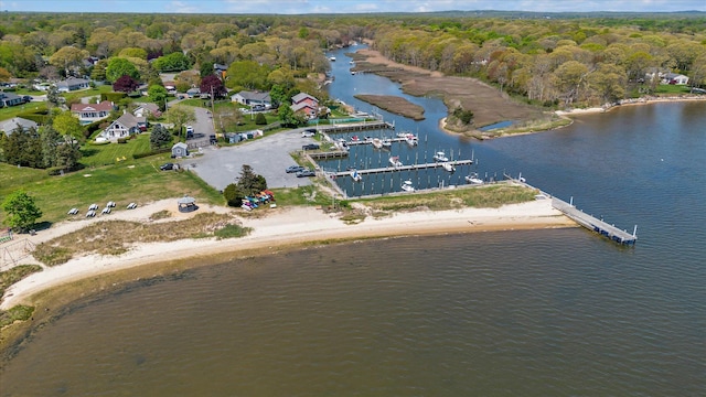 65 Pine Edge Dr, East Moriches, NY 11940 - photo 47