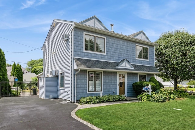 14 Cobble Ln, Levittown, NY 11756 - photo 1