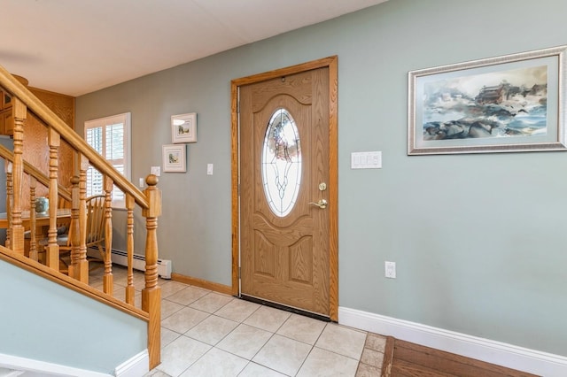 14 Cobble Ln, Levittown, NY 11756 - photo 4