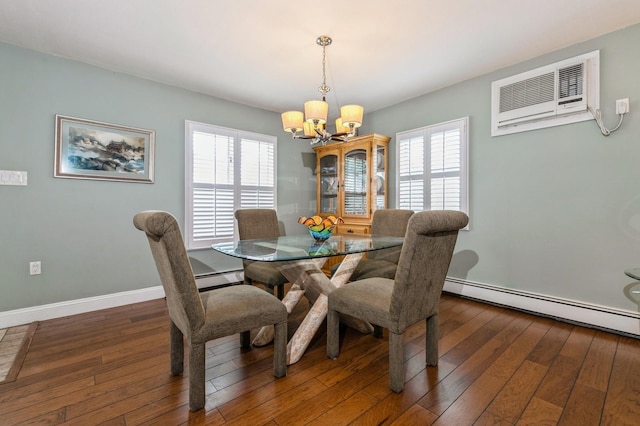 14 Cobble Ln, Levittown, NY 11756 - photo 8