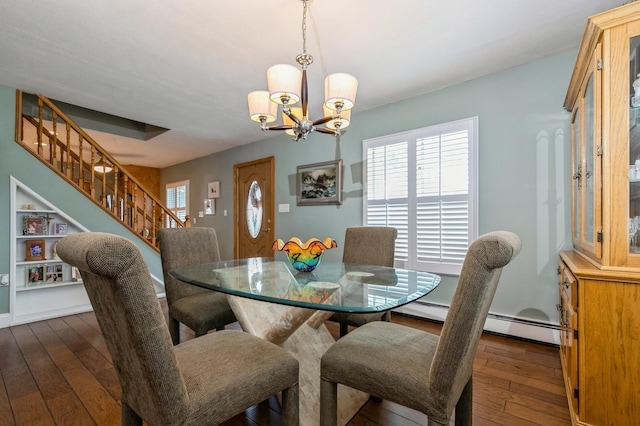 14 Cobble Ln, Levittown, NY 11756 - photo 9